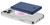 CELLULARLINE - POWER BANK MAGSAFE 5000 - 2260007032 CELLULARLINE 6 | trony.live