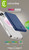 CELLULARLINE - POWER BANK MAGSAFE 5000 - 2260007032 CELLULARLINE 7 | trony.live