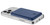 CELLULARLINE - POWER BANK MAGSAFE 5000 - 2260007032 CELLULARLINE 8 | trony.live