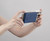 CELLULARLINE - POWER BANK MAGSAFE 5000 - 2260007032 CELLULARLINE 10 | trony.live