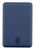 CELLULARLINE - POWER BANK MAGSAFE 5000 - 2260007032 CELLULARLINE 12 | trony.live