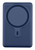 CELLULARLINE - POWER BANK MAGSAFE 5000 - 2260007032 CELLULARLINE 13 | trony.live