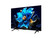 TCL - 55T69C - 2260007447 TCL 0 | Trony.it