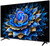 TCL - 55T69C - 2260007447 TCL 2 | Trony.it