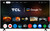 TCL - 55T69C - 2260007447 TCL 3 | Trony.it