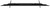 TCL - 55T69C - 2260007447 TCL 8 | Trony.it