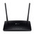 TP-LINK - MR400 4G LTE AC1200 WIFI DUAL BAND ROUTER - 2190007369 TP-LINK 0 | Trony.it