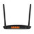 TP-LINK - MR400 4G LTE AC1200 WIFI DUAL BAND ROUTER - 2190007369 TP-LINK 1 | Trony.it