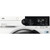 AEG - LAVASCIUGA 10+6 KG CLASSE B/A 1600 GIRI LWR9E106AB MADE IN ITALY - 2250002811 AEG 12 | Trony.it