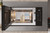INDESIT - MWI 120 GX,1 Microwave with grill, stainless steel, 20Lt, Defrost, Automatic functions - 2250008575 INDESIT 6 | Trony.it
