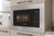 INDESIT - MWI 120 GX,1 Microwave with grill, stainless steel, 20Lt, Defrost, Automatic functions - 2250008575 INDESIT 7 | Trony.it