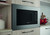 INDESIT - MWI 120 GX,1 Microwave with grill, stainless steel, 20Lt, Defrost, Automatic functions - 2250008575 INDESIT 8 | Trony.it