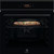 ELECTROLUX - FORNO INCASSO PIROLITICO - Pizza Expert CLASSE A++ 60 CM EOX8P08WH - 2260002515 ELECTROLUX 0 | trony.live
