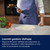 ELECTROLUX - FORNO INCASSO PIROLITICO - Pizza Expert CLASSE A++ 60 CM EOX8P08WH - 2260002515 ELECTROLUX 5 | trony.live