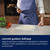 ELECTROLUX - FORNO INCASSO PIROLITICO - Pizza Expert CLASSE A++ 60 CM EOX8P08WH - 2260002515 ELECTROLUX 6 | trony.live