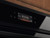 ELECTROLUX - FORNO INCASSO PIROLITICO - Pizza Expert CLASSE A++ 60 CM EOX8P08WH - 2260002515 ELECTROLUX 13 | trony.live