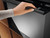 ELECTROLUX - FORNO INCASSO PIROLITICO - Pizza Expert CLASSE A++ 60 CM EOX8P08WH - 2260002515 ELECTROLUX 14 | trony.live