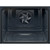 ELECTROLUX - FORNO INCASSO PIROLITICO - Pizza Expert CLASSE A++ 60 CM EOX8P08WH - 2260002515 ELECTROLUX 15 | Trony.it