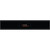 ELECTROLUX - FORNO INCASSO PIROLITICO - Pizza Expert CLASSE A++ 60 CM EOX8P08WH - 2260002515 ELECTROLUX 17 | Trony.it