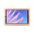 ACER - TABLET ICONIA A11 A11-21P-A5LY - 11 POLLICI - NERO - 2260002543 ACER 0 | Trony.it