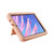 ACER - TABLET ICONIA A11 A11-21P-A5LY - 11 POLLICI - NERO - 2260002543 ACER 1 | Trony.it