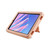 ACER - TABLET ICONIA A11 A11-21P-A5LY - 11 POLLICI - NERO - 2260002543 ACER 2 | Trony.it