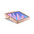 ACER - TABLET ICONIA A11 A11-21P-A5LY - 11 POLLICI - NERO - 2260002543 ACER 3 | Trony.it
