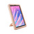ACER - TABLET ICONIA A11 A11-21P-A5LY - 11 POLLICI - NERO - 2260002543 ACER 4 | Trony.it