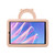 ACER - TABLET ICONIA A11 A11-21P-A5LY - 11 POLLICI - NERO - 2260002543 ACER 5 | Trony.it
