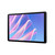 ACER - TABLET ICONIA A11 A11-21P-A5LY - 11 POLLICI - NERO - 2260002543 ACER 14 | Trony.it