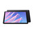 ACER - TABLET ICONIA A11 A11-21P-A5LY - 11 POLLICI - NERO - 2260002543 ACER 15 | Trony.it
