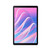 ACER - TABLET ICONIA A11 A11-21P-A5LY - 11 POLLICI - NERO - 2260002543 ACER 16 | Trony.it