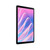 ACER - TABLET ICONIA A11 A11-21P-A5LY - 11 POLLICI - NERO - 2260002543 ACER 17 | Trony.it