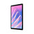 ACER - TABLET ICONIA A11 A11-21P-A5LY - 11 POLLICI - NERO - 2260002543 ACER 18 | Trony.it