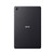 ACER - TABLET ICONIA A11 A11-21P-A5LY - 11 POLLICI - NERO - 2260002543 ACER 19 | Trony.it