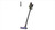 DYSON - V8 CYCLONE - 2260005631 DYSON 0 | Trony.it