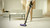 DYSON - V8 CYCLONE - 2260005631 DYSON 2 | Trony.it