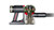 DYSON - V8 CYCLONE - 2260005631 DYSON 3 | Trony.it