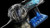 DYSON - V8 CYCLONE - 2260005631 DYSON 4 | Trony.it