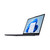 LENOVO - IdeaPad Slim 3 NB 15,3'' AMD RYZEN 5 8GB 512GB | Windows 11 Home | Caricatore non incluso - 2260006190 LENOVO 11 | Trony.it