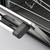 GIRMI - FE20 - 2260007510 GIRMI 2 | Trony.it