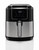 HISENSE - H06AFBS1S3 - 2230006655 HISENSE 0 | Trony.it