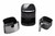 HISENSE - H06AFBS1S3 - 2230006655 HISENSE 1 | Trony.it