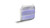 ARDES - ZAK 18W - 2200002014 ARDES 1 | Trony.it