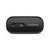 GARMIN - HRM 200, M-XL - 2250010961 GARMIN 1 | Trony.it