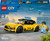 LEGO - 60487 TAXI GIALLO - 2250017696 LEGO 0 | Trony.it