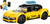 LEGO - 60487 TAXI GIALLO - 2250017696 LEGO 1 | Trony.it