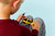 LEGO - 60487 TAXI GIALLO - 2250017696 LEGO 3 | Trony.it