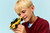 LEGO - 60487 TAXI GIALLO - 2250017696 LEGO 6 | Trony.it
