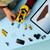 LEGO - 60487 TAXI GIALLO - 2250017696 LEGO 7 | Trony.it